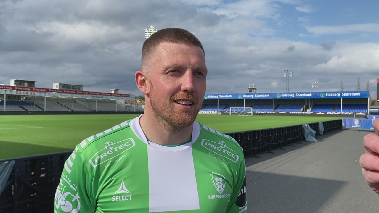 Reaksjoner etter 0-0 mot Haugesund